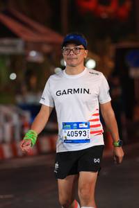 BIB: 
                            <button type="button" onclick="openModal(24399284)" class="btn btn-primary btn-sm float-right btn-popup" data-toggle="modal" data-target=".modal-high-quality">
                        <i class="fas fa-shopping-cart"></i> Add to Cart
                    </button>
                                            <button type="button" onclick="isThisMe(24399284, true)" class="btn btn-success btn-sm float-right btn-popup btn-isme hidden" data-toggle="tooltip" data-placement="bottom" title="นี่คือรูปของคุณใช่ไหม คลิกที่นี่เพื่อเอาเข้าอัลบั้ม">
                        <i class="fas fa-plus"></i> Add to album
                    </button>
                    <button type="button" onclick="isThisMe(24399284, false)" class="btn btn-warning btn-sm float-right btn-popup btn-isnotme hidden">
                        <i class="fas fa-ban"></i> Remove from album
                    </button>